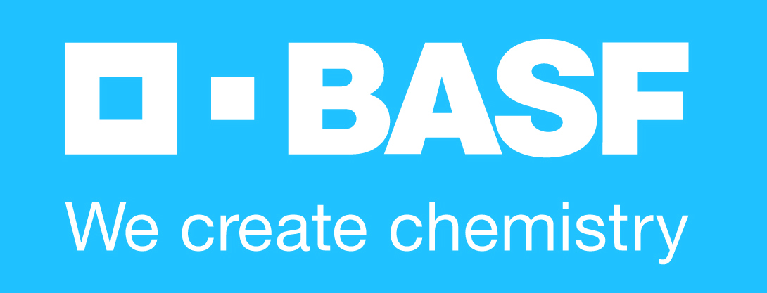 BASF SOWS NEW SPONSORSHIP DEAL WITH THE NATIONAL FRUIT SHOW